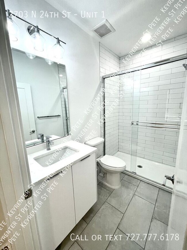 Building Photo - 2703 N 24th St