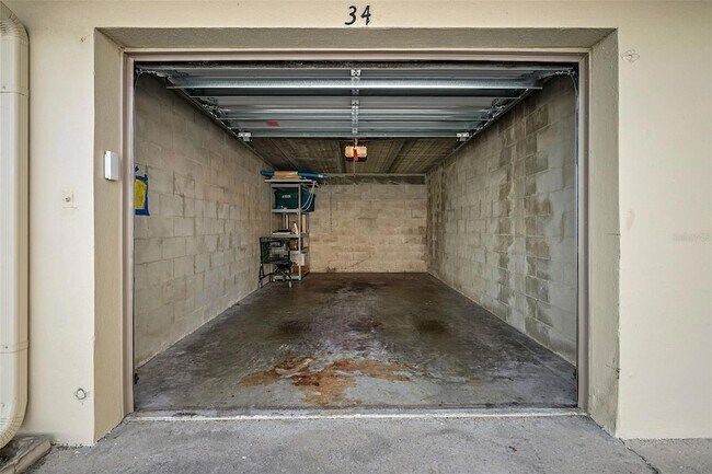 Building Photo - 5000 Gulf Blvd