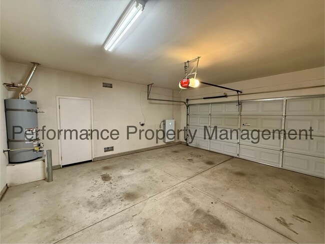 Building Photo - Stunning 4 Bed/3 Bath SW Bakersfield Home w/ Solar, RBP & $0 Deposit Option