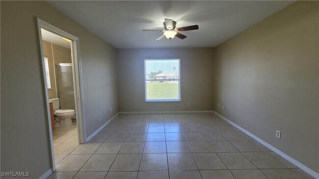 Building Photo - 2026 Andalusia Blvd