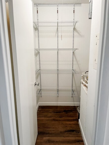 Building Photo - 4315 Aegean Dr