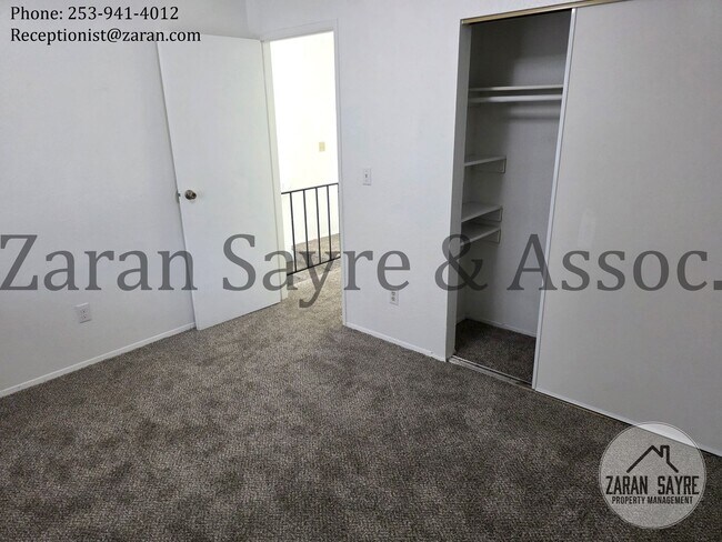 Building Photo - 251-33041 Federal Way Townhome