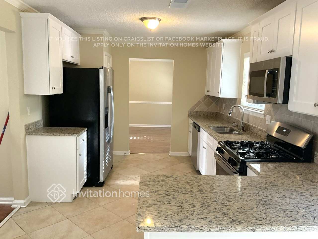 Building Photo - 862 Cascade Crossing