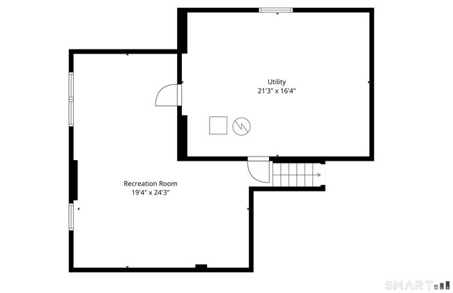Building Photo - 116 Beechwood Ln