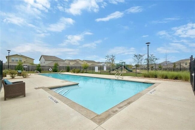 Building Photo - 8214 Cottage Rose Dr