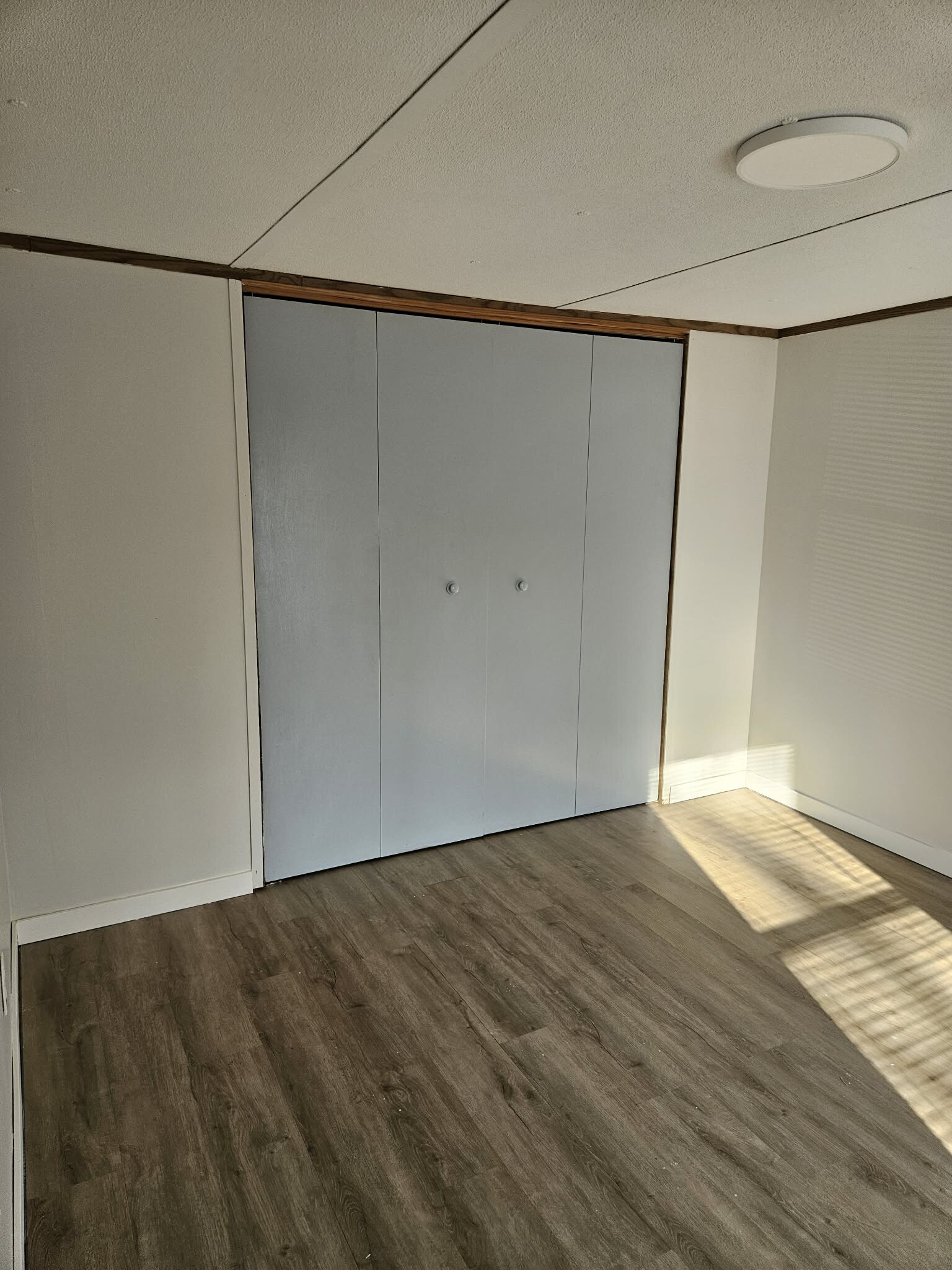 Building Photo - 1107 Hibiscus Rd