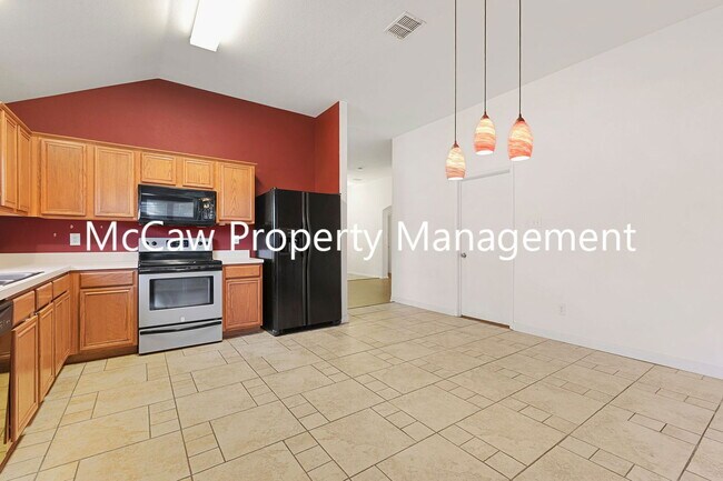Building Photo - 5416 Timber Ridge Dr
