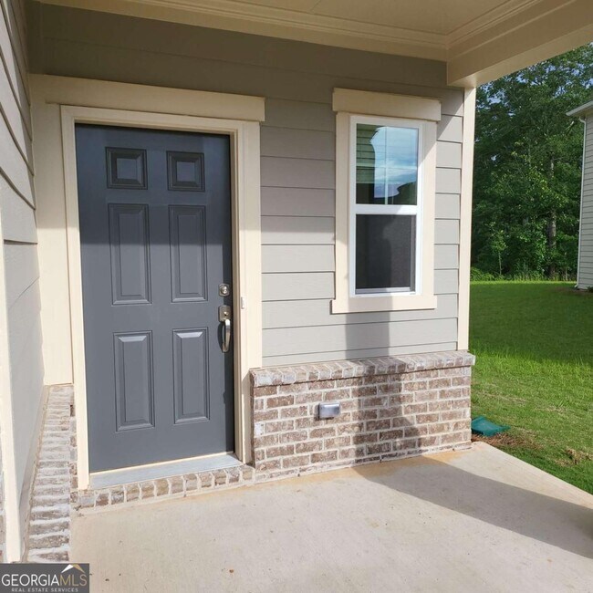 Building Photo - 448 Golden Eagle Pkwy