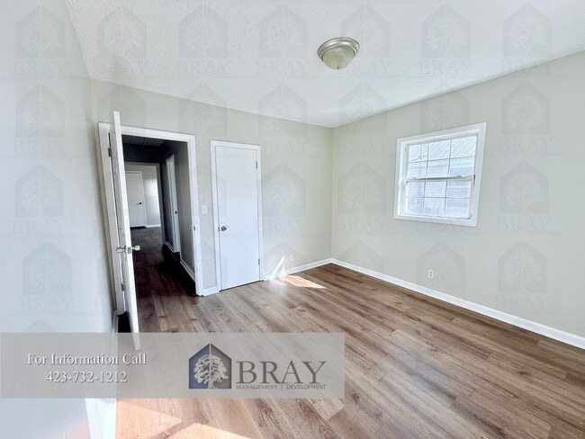 Building Photo - Cozy and Convenient Home for Rent Near Downtown Johnson City