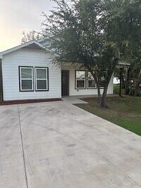 Building Photo - 920 Arkansas River Dr