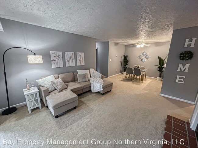 Building Photo - 1 br, 1 bath House - 2239 Hunters Run Dr