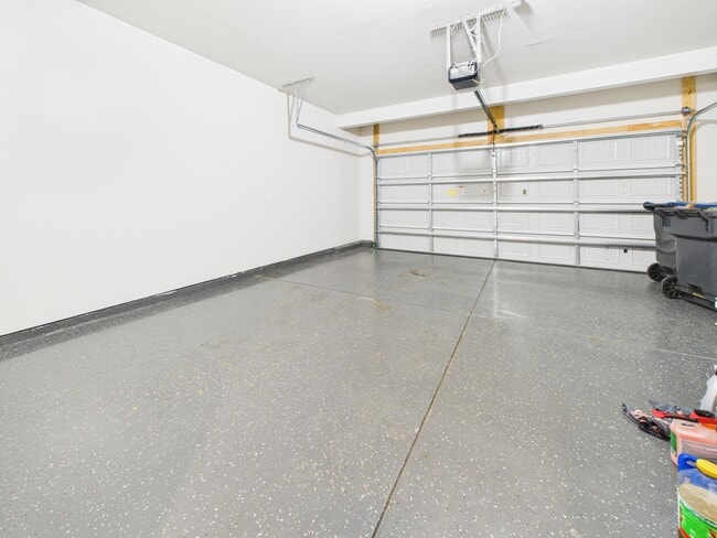 Building Photo - 5819 Soft Shell Dr