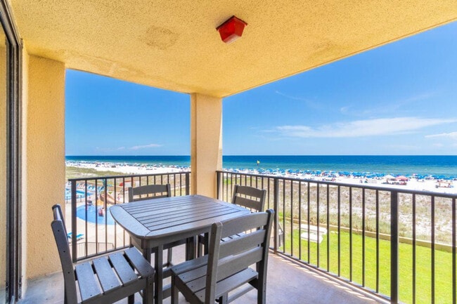 Building Photo - 24400 Perdido Beach Blvd