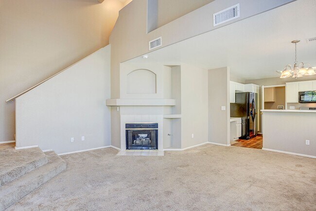 Building Photo - Status: Completed Applications Submitted t...