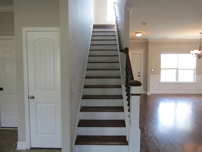 Building Photo - 34 Wythe St