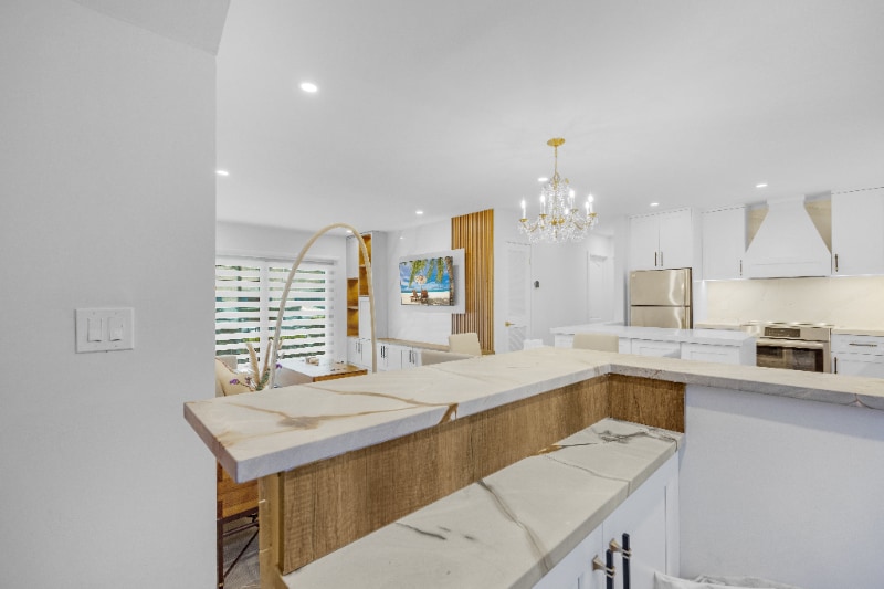 Building Photo - 130 Cypress Club Dr