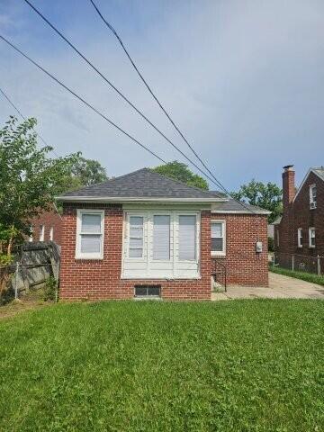 Building Photo - 18255 Oakfield Ave