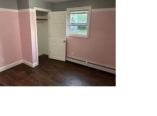 Building Photo - 254 Glen Charlie Rd