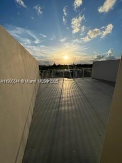 Building Photo - 25867 SW 145th Ave