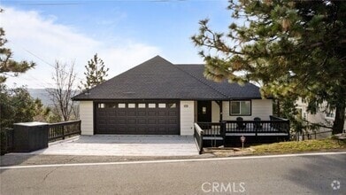 Building Photo - 27775 Matterhorn Dr