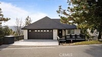 Building Photo - 27775 Matterhorn Dr