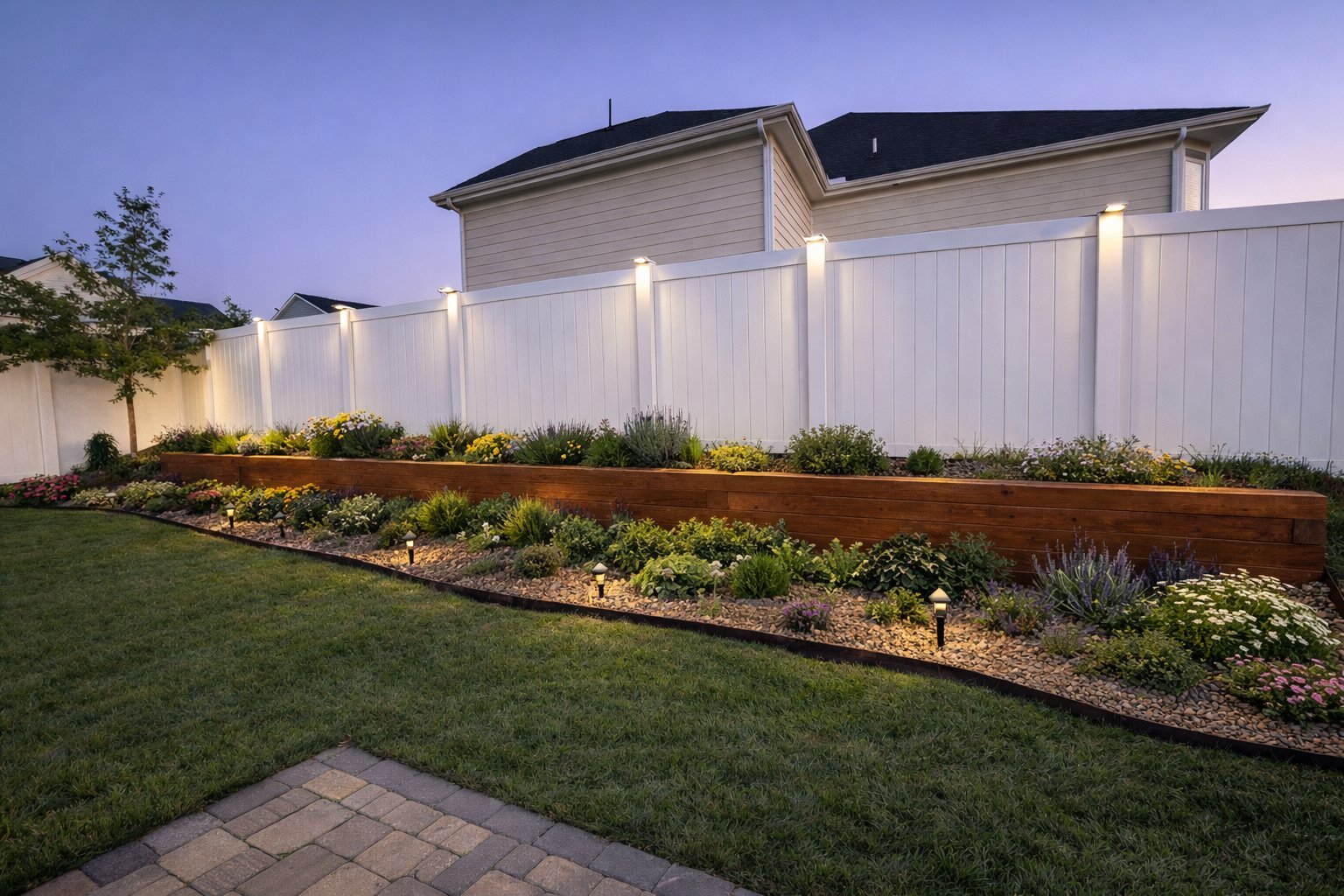 Building Photo - 11010 Watterson Square Ln