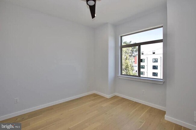 Building Photo - 1606 N 3rd St