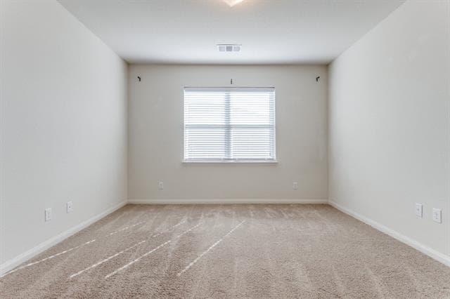 Building Photo - 1431 Corkwood Dr