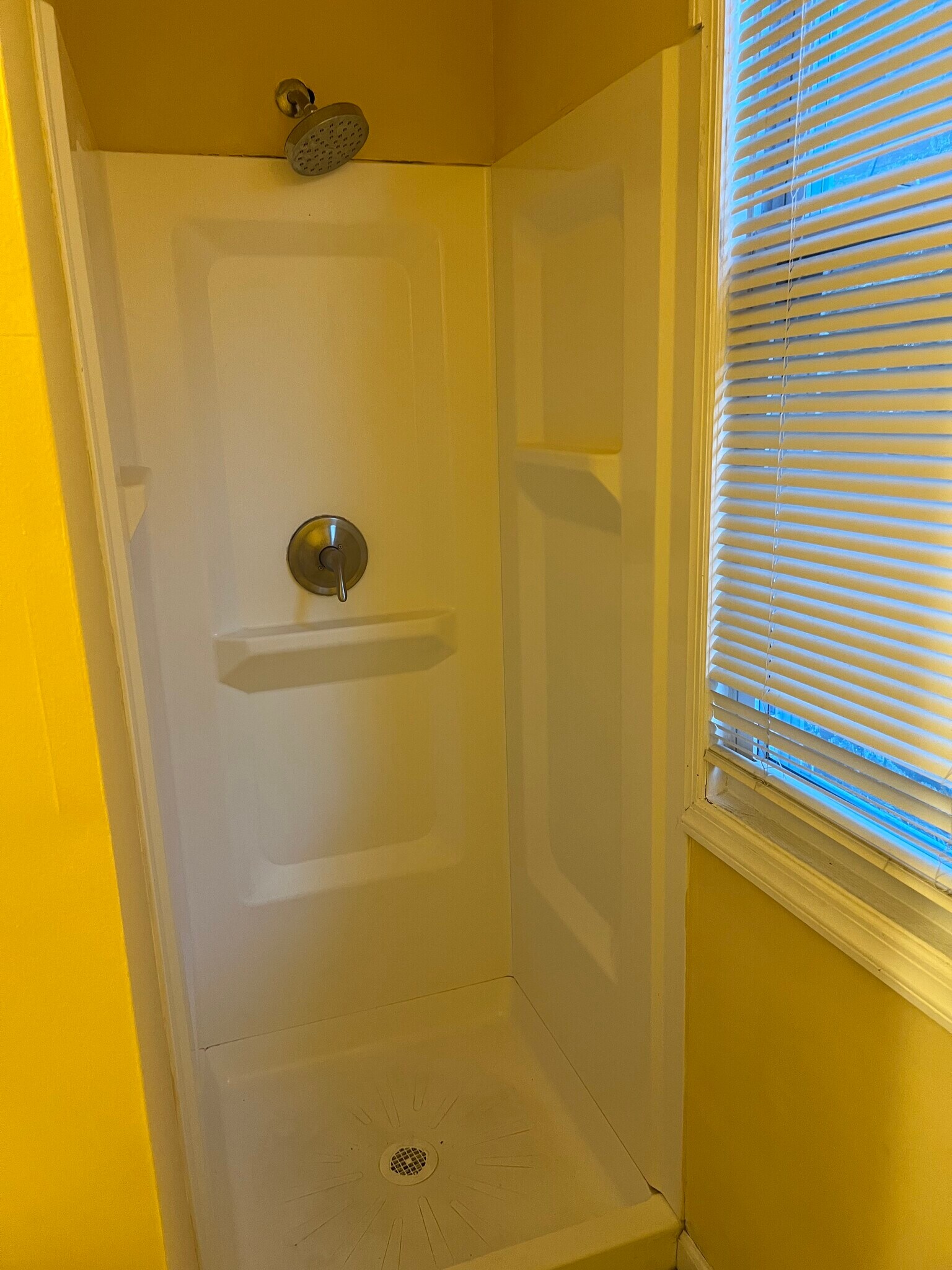 Building Photo - 109 Frank E Rodgers Blvd N