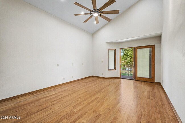 Building Photo - 5812 W Del Lago Cir