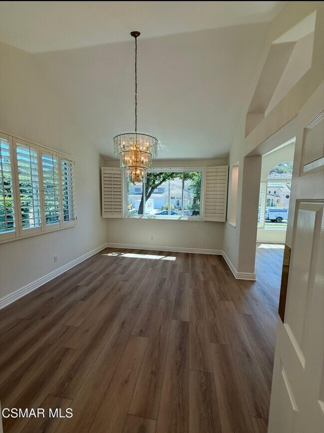 Building Photo - 2209 Kirsten Lee Dr