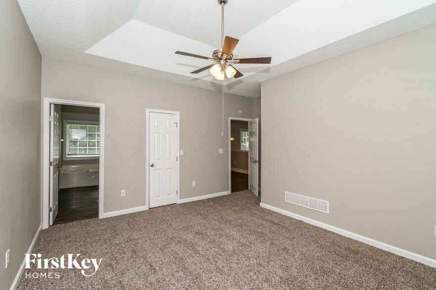 Building Photo - 116 Ivey Lake Pkwy