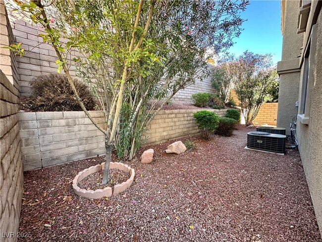 Building Photo - 11908 Arenoso Dr