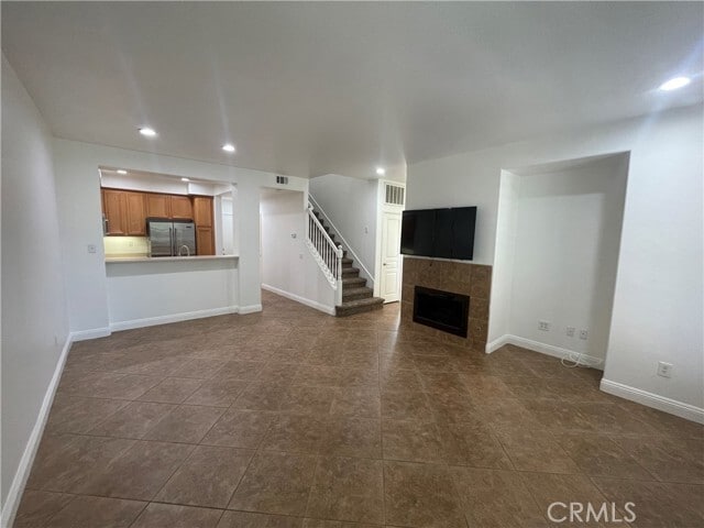 Building Photo - 7736 Chambray Pl