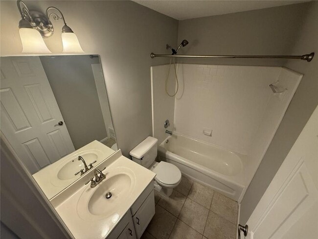 Building Photo - 10965 Wittenridge Dr