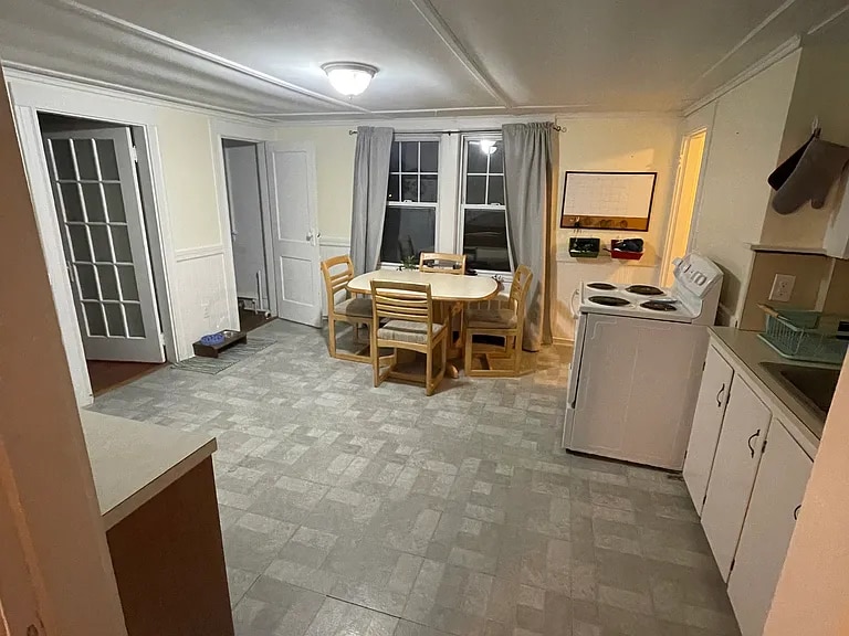 Building Photo - 30 Braunecker Rd