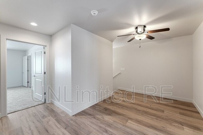 Building Photo - 12214 Curtis Ct