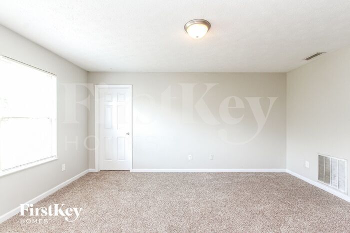 Building Photo - 5838 Prairie Creek Dr