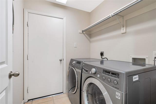 Building Photo - 7404 Province St