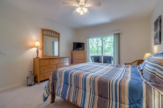 Building Photo - 8151 Memory Ln