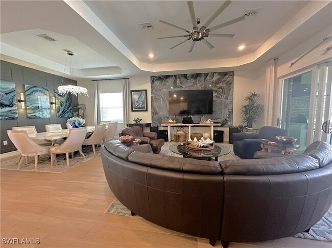 Building Photo - 13533 Blue Bay Cir