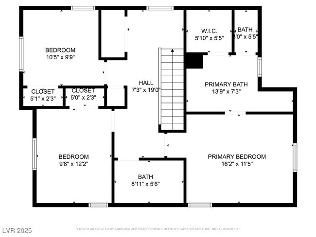 Building Photo - 420 Desert Cadence St