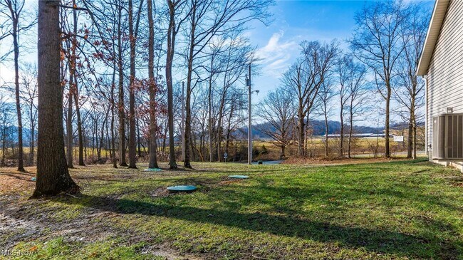 Building Photo - 6965 Chandlersville Rd