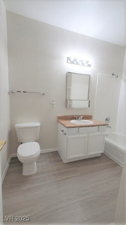 Building Photo - 2141 Hussium Hills St