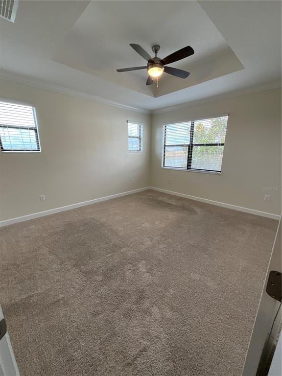 Building Photo - 8551 Couples St