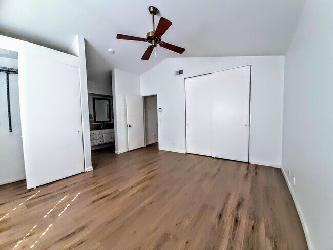 Building Photo - 8928 Sage Ct