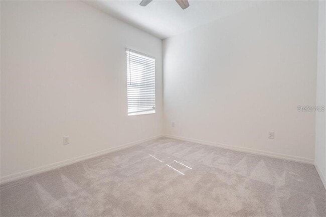 Building Photo - 14086 Kite Ln