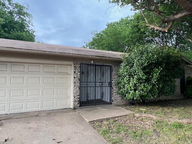 Building Photo - 3/2/2 Arlington Home for Lease