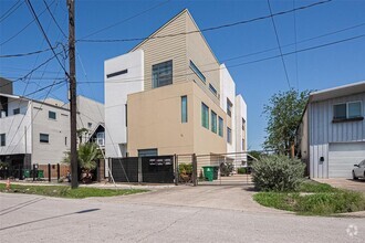 Building Photo - 5012 Cornish St