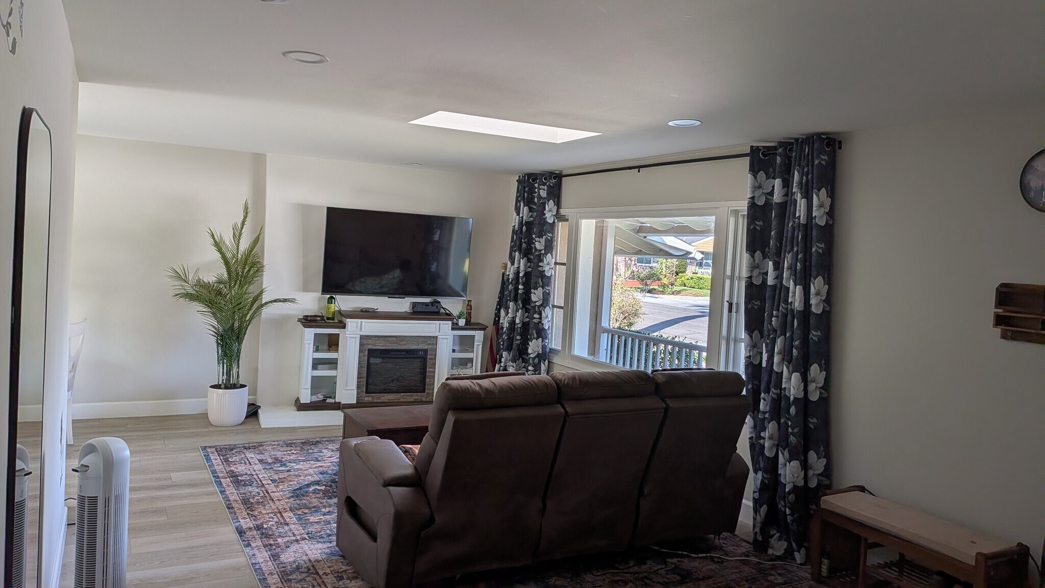 Building Photo - 13071 Chirping Sparrow Way